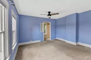2775 Robertson Ave, Cincinnati, OH 45209 - Photo 13