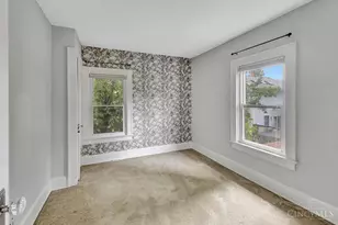 2775 Robertson Ave, Cincinnati, OH 45209 - Photo 15