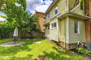 2775 Robertson Ave, Cincinnati, OH 45209 - Photo 21