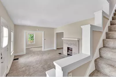 2775 Robertson Avenue, Cincinnati, OH 45209 - Photo 7