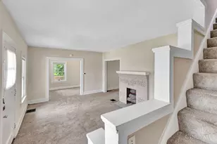 2775 Robertson Ave, Cincinnati, OH 45209 - Photo 7