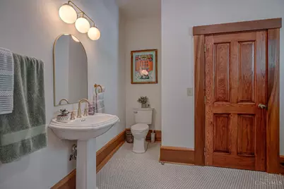5125 Highland Center Road, Brookville, IN 47012 - Photo 19
