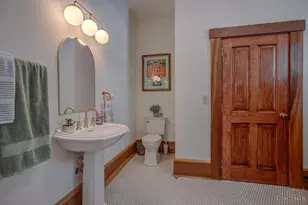 5125 Highland Center Rd, Brookville, IN 47012 - Photo 19