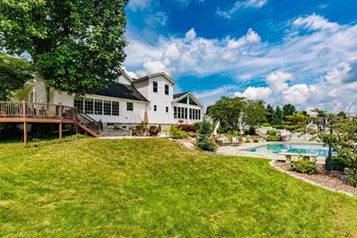 5125 Highland Center Road, Brookville, IN 47012 - Photo 35