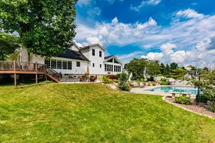 5125 Highland Center Rd, Brookville, IN 47012 - Photo 35