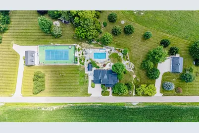 5125 Highland Center Road, Brookville, IN 47012 - Photo 49