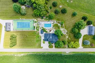 5125 Highland Center Rd, Brookville, IN 47012 - Photo 49