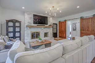 5125 Highland Center Rd, Brookville, IN 47012 - Photo 3