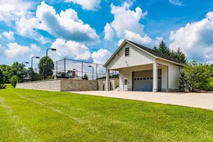 5125 Highland Center Rd, Brookville, IN 47012 - Photo 41