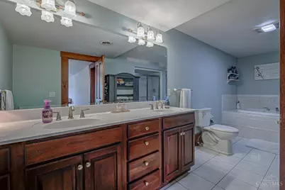 5125 Highland Center Road, Brookville, IN 47012 - Photo 29