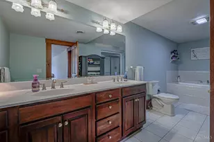 5125 Highland Center Rd, Brookville, IN 47012 - Photo 29