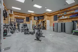 5125 Highland Center Rd, Brookville, IN 47012 - Photo 55
