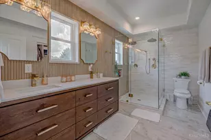 5125 Highland Center Rd, Brookville, IN 47012 - Photo 23