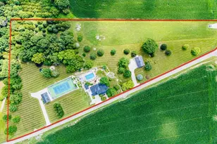 5125 Highland Center Rd, Brookville, IN 47012 - Photo 51