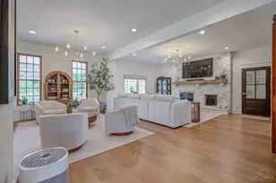 5125 Highland Center Rd, Brookville, IN 47012 - Photo 7