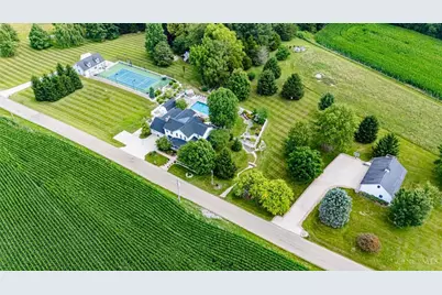 5125 Highland Center Road, Brookville, IN 47012 - Photo 47