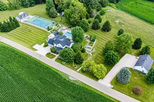 5125 Highland Center Rd, Brookville, IN 47012 - Photo 47