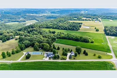 5125 Highland Center Road, Brookville, IN 47012 - Photo 63