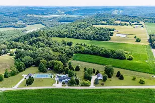 5125 Highland Center Rd, Brookville, IN 47012 - Photo 63