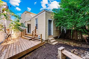2224 Victor St, Cincinnati, OH 45219 - Photo 29