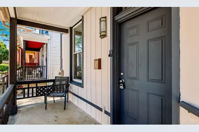 2224 Victor Street, Cincinnati, OH 45219 - Photo 3