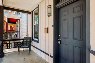 2224 Victor St, Cincinnati, OH 45219 - Photo 3