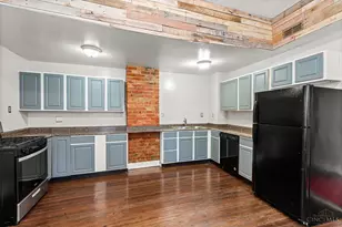 2224 Victor St, Cincinnati, OH 45219 - Photo 9