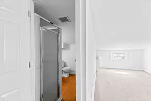 2224 Victor St, Cincinnati, OH 45219 - Photo 25