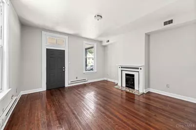 2224 Victor Street, Cincinnati, OH 45219 - Photo 7