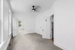 2224 Victor St, Cincinnati, OH 45219 - Photo 15