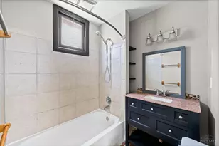 2224 Victor St, Cincinnati, OH 45219 - Photo 17