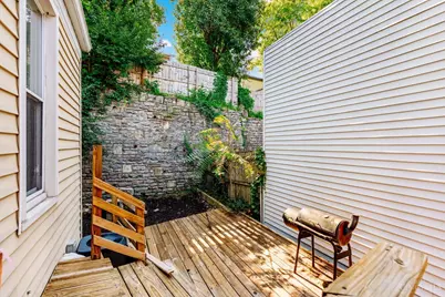 2224 Victor Street, Cincinnati, OH 45219 - Photo 27