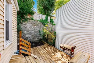 2224 Victor St, Cincinnati, OH 45219 - Photo 27