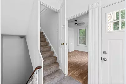 2224 Victor Street, Cincinnati, OH 45219 - Photo 21