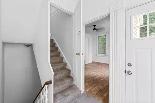 2224 Victor St, Cincinnati, OH 45219 - Photo 21
