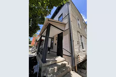 2224 Victor Street, Cincinnati, OH 45219 - Photo 5