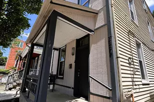 2224 Victor St, Cincinnati, OH 45219 - Photo 5