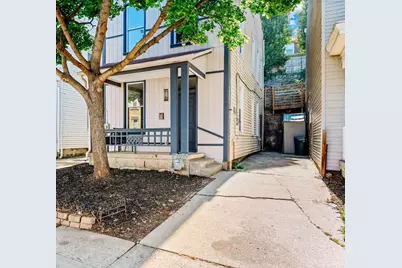 2224 Victor Street, Cincinnati, OH 45219 - Photo 1