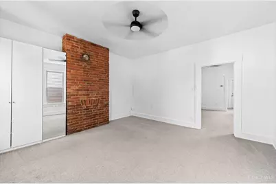 2224 Victor Street, Cincinnati, OH 45219 - Photo 19