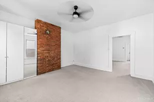 2224 Victor St, Cincinnati, OH 45219 - Photo 19
