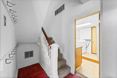 2224 Victor Street, Cincinnati, OH 45219 - Photo 11