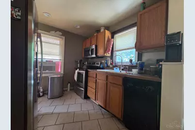 3901 Gary Court, Cincinnati, OH 45248 - Photo 11
