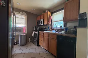 3901 Gary Ct, Cincinnati, OH 45248 - Photo 11
