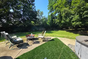 3901 Gary Ct, Cincinnati, OH 45248 - Photo 19
