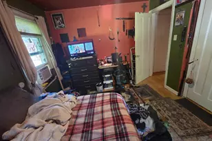 3901 Gary Ct, Cincinnati, OH 45248 - Photo 9