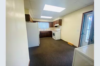 284 S Howard Street, Sabina, OH 45169 - Photo 15