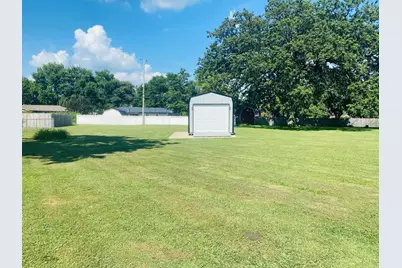 284 S Howard Street, Sabina, OH 45169 - Photo 61