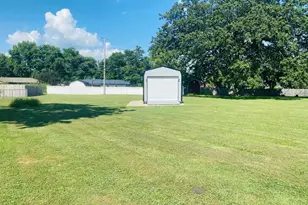 284 S Howard St, Sabina, OH 45169 - Photo 61