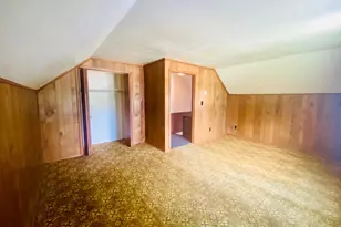 284 S Howard St, Sabina, OH 45169 - Photo 29