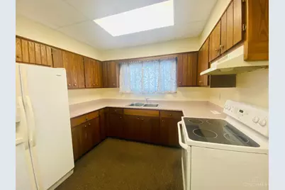 284 S Howard Street, Sabina, OH 45169 - Photo 17